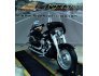2018 Harley-Davidson Softail Fat Boy 114 for sale 201208326