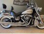 2018 Harley-Davidson Softail Deluxe for sale 201208813
