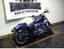 2018 Harley-Davidson Softail 115th Anniversary Breakout 114 for sale 201213170