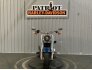 2018 Harley-Davidson Softail 115th Anniversary Fat Boy 114 for sale 201213207