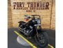 2018 Harley-Davidson Softail Slim for sale 201215730