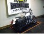 2018 Harley-Davidson Softail Low Rider for sale 201218150