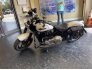 2018 Harley-Davidson Softail Slim for sale 201218902