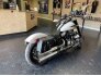 2018 Harley-Davidson Softail Slim for sale 201218902