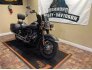 2018 Harley-Davidson Softail Heritage Classic 114 for sale 201218912