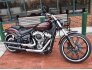 2018 Harley-Davidson Softail for sale 201219626