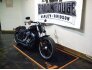 2018 Harley-Davidson Softail Breakout for sale 201220500