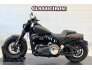 2018 Harley-Davidson Softail Fat Bob for sale 201220573