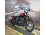 2018 Harley-Davidson Softail Street Bob for sale 201221226