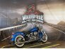 2018 Harley-Davidson Softail Deluxe for sale 201221518