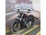 2018 Harley-Davidson Softail Breakout 114 for sale 201221541