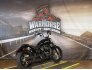 2018 Harley-Davidson Softail Street Bob for sale 201221569