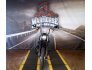 2018 Harley-Davidson Softail Street Bob for sale 201221572