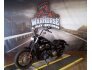 2018 Harley-Davidson Softail Street Bob for sale 201221572
