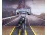 2018 Harley-Davidson Softail Breakout for sale 201221577