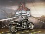 2018 Harley-Davidson Softail Fat Boy for sale 201221581