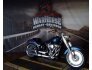 2018 Harley-Davidson Softail 115th Anniversary Fat Boy 114 for sale 201221608