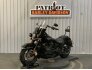 2018 Harley-Davidson Softail Heritage Classic 114 for sale 201221911