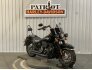 2018 Harley-Davidson Softail Heritage Classic 114 for sale 201221911