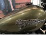 2018 Harley-Davidson Softail Street Bob for sale 201222620