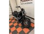 2018 Harley-Davidson Softail Heritage Classic for sale 201225245
