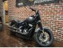 2018 Harley-Davidson Softail Slim for sale 201226375