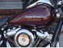 2018 Harley-Davidson Softail for sale 201237000