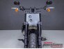 2018 Harley-Davidson Softail Fat Bob 114 for sale 201255884