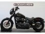2018 Harley-Davidson Softail Street Bob for sale 201261935