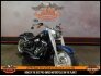 2018 Harley-Davidson Softail 115th Anniversary Fat Boy 114 for sale 201262521