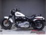2018 Harley-Davidson Softail Slim for sale 201264643