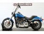 2018 Harley-Davidson Softail Low Rider for sale 201267001