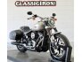 2018 Harley-Davidson Softail for sale 201271374
