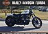 2018 Harley-Davidson Sportster Iron 883 for sale 200523416