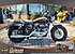 2018 Harley-Davidson Sportster 1200 Custom for sale 200662442
