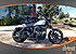 2018 Harley-Davidson Sportster Iron 1200 for sale 200662454