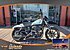 2018 Harley-Davidson Sportster Iron 1200 for sale 200667105