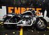 2018 Harley-Davidson Sportster for sale 200687857