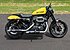 2018 Harley-Davidson Sportster for sale 200691764