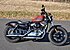 2018 Harley-Davidson Sportster for sale 200691797
