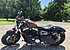 2018 Harley-Davidson Sportster for sale 200759741