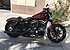 2018 Harley-Davidson Sportster for sale 200769849