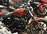 2018 Harley-Davidson Sportster for sale 200770384