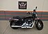 2018 Harley-Davidson Sportster for sale 200788250