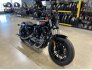 2018 Harley-Davidson Sportster for sale 200972981