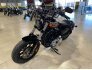 2018 Harley-Davidson Sportster for sale 200972981