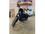 2018 Harley-Davidson Sportster Iron 1200 for sale 201138412