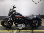 2018 Harley-Davidson Sportster Forty-Eight Special for sale 201142309