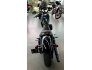 2018 Harley-Davidson Sportster for sale 201162705