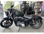 2018 Harley-Davidson Sportster for sale 201162705